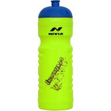 Deals, Discounts & Offers on Accessories - Nivia Encounter 2.0 770 ml Sipper(Pack of 1, Green)