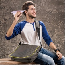 Deals, Discounts & Offers on Men - Min 40% + Extra 10% Upto 72% off discount sale