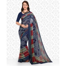 Deals, Discounts & Offers on Women - Min 60%+Extra10%Off Upto 88% off discount sale