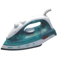 Deals, Discounts & Offers on Irons - Inalsa Optra Steam Iron(Green, White)