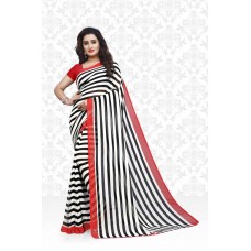Deals, Discounts & Offers on Women - Under₹599+Extra10%Off Upto 85% off discount sale