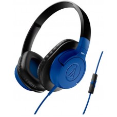 Deals, Discounts & Offers on Headphones - From ₹549 at just Rs.1899 only