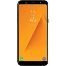 Deals, Discounts & Offers on Mobiles - Samsung Galaxy A6 Plus (Black, 64GB) with Offers