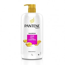 Deals, Discounts & Offers on Personal Care Appliances - [Subscribe] Pantene Hair Fall Control Shampoo, 1L
