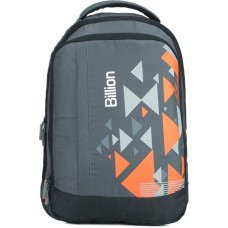 Deals, Discounts & Offers on Backpacks - Min 55%+Extra 10% Off Upto 73% off discount sale