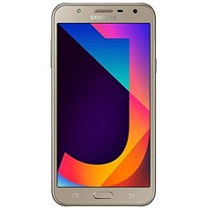Deals, Discounts & Offers on Mobiles - Samsung Galaxy J7 Nxt SM-J701F/DS (Gold, 16GB) with Offers