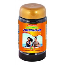 Deals, Discounts & Offers on Personal Care Appliances -  Baidyanath Sugarfree Chyawan Vit - 1 kg