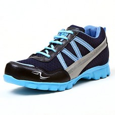 Deals, Discounts & Offers on  - [Size:7] Liberty Men Outdoor Multisport Training & Running Shoes Shoes