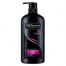Deals, Discounts & Offers on Personal Care Appliances - TRESemme Smooth and Shine Shampoo, 580 ml