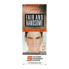 Deals, Discounts & Offers on Personal Care Appliances - Fair and Handsome Fairness Cream