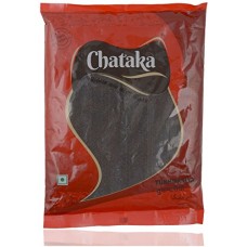 Deals, Discounts & Offers on Grocery & Gourmet Foods -  Chataka Basil Seed, 400g