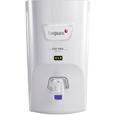Deals, Discounts & Offers on Home Appliances - Top Selling at just Rs.6999 only