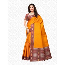 Deals, Discounts & Offers on Women - Under₹599+Extra10%Off Upto 87% off discount sale
