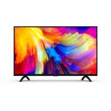 Deals, Discounts & Offers on Entertainment - [Pay Online] Mi LED Smart TV 4A 80 cm (32)