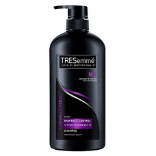 Deals, Discounts & Offers on Personal Care Appliances - TRESemme Hair Fall Defense Shampoo, 580 ml