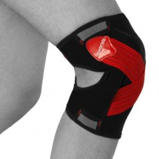 Deals, Discounts & Offers on  -  Aptonia S500 Knee Support
