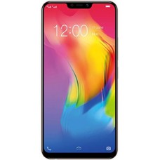 Deals, Discounts & Offers on Mobiles - [Upto Rs.13491 off With Exchange] Vivo Y83 (Gold) with Offers