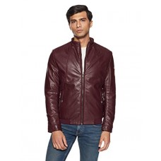 Deals, Discounts & Offers on  - Fort Collins Men's Quilted Jacket