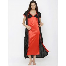 Deals, Discounts & Offers on Women - Min 50% + 10%Off  Upto 88% off discount sale