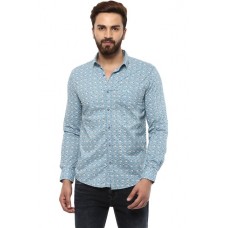 Deals, Discounts & Offers on  - Mini 50% - 70% Off on Mufti Men's Casual Wear