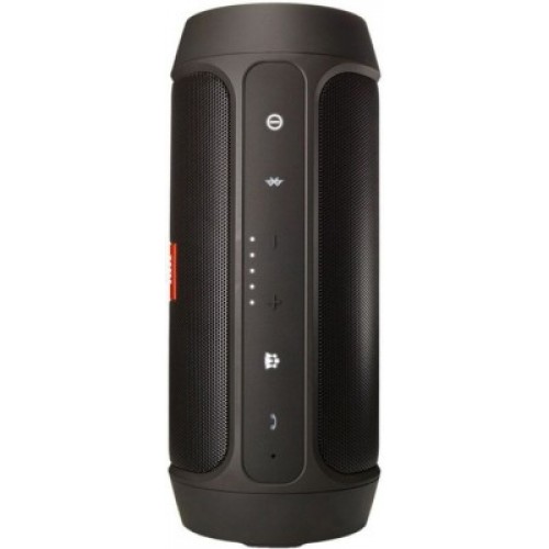 flip finz charge2  bluetooth speaker