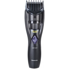 Deals, Discounts & Offers on Trimmers - Panasonic ER-GB37-K44B, Cordless Trimmer