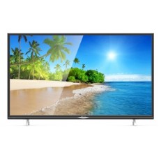 Deals, Discounts & Offers on Entertainment - Micromax 109cm (43 inch) Full HD LED TV(43T6950FHD / 43T4500FHD/ 43T7670FHD / 43T3940FHD)