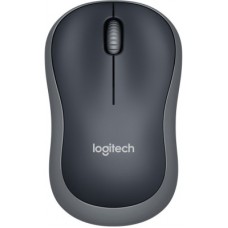 Deals, Discounts & Offers on Laptop Accessories - Logitech B175 Wireless(USB)