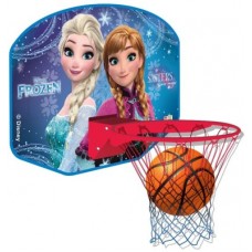 Deals, Discounts & Offers on Toys & Games - Disney Frozen Basketball
