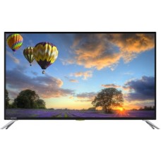 Deals, Discounts & Offers on Entertainment - Noble Skiodo 109cm (43 inch) Full HD LED TV(NB45CN01)