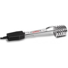 Deals, Discounts & Offers on Home Appliances - Sameer SUBMERSIBLE 1KW 1000 W Immersion Heater Rod(Water)