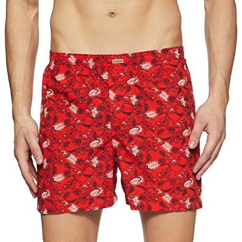 flying machine boxer shorts