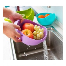 Deals, Discounts & Offers on  - Home Creations Strainer & colander