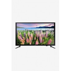 Deals, Discounts & Offers on Electronics - Samsung 40K5000/UA40N5000 100 cm (40 inches) Full HD LED TV