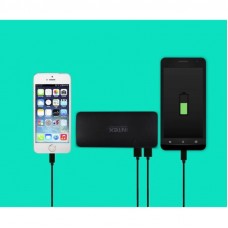 Deals, Discounts & Offers on Power Banks - From ₹599 at just Rs.799 only