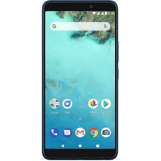 Deals, Discounts & Offers on Mobiles - Infinix Note 5 (Ice Blue, 32 GB)(3 GB RAM)