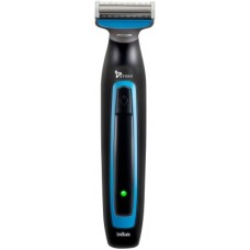 Deals, Discounts & Offers on Trimmers - Syska UniBlade UT1000 Cordless Trimmer