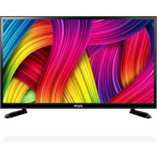Deals, Discounts & Offers on Entertainment - MarQ by Flipkart Innoview 61cm (24 inch) Full HD LED TV(24DAFHD)