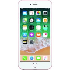 Deals, Discounts & Offers on Mobiles - Apple iPhone 6s Plus (Rose Gold, 32 GB)
