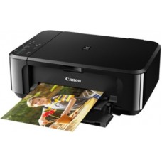 Deals, Discounts & Offers on Computers & Peripherals - Canon Pixma MG3670 Multi-function Wireless Printer(Black, Ink Cartridge)