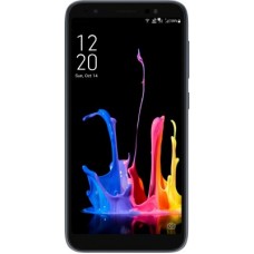 Deals, Discounts & Offers on Mobiles - Asus ZenFone Lite L1 (Black, 16 GB)(2 GB RAM)