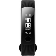 Deals, Discounts & Offers on  - Honor Band 3