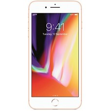 Deals, Discounts & Offers on Mobiles - Apple iPhone 8 Plus (Gold, 64GB)