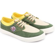 Deals, Discounts & Offers on Women - 50% Off on Lee Cooper Sneakers Starts from Rs. 569