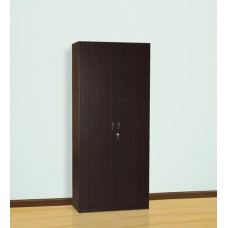 Deals, Discounts & Offers on Furniture - Furniture Sale:- Wardrobes Up to 80% Off + Extra 25% Off [Max. Rs. 10000]