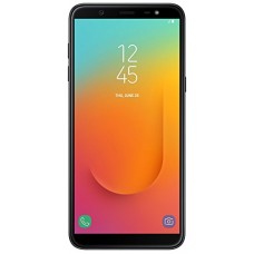 Deals, Discounts & Offers on Mobiles - Samsung Galaxy J8 (Black, 4GB RAM, 64GB Storage) with Offers