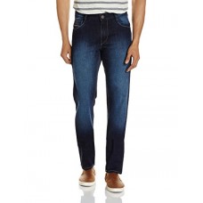 Deals, Discounts & Offers on  - (Size 36) John Players Men's Slim Fit Jeans