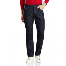 Deals, Discounts & Offers on  - (Size 38) John Players Men's Slim Fit Jeans