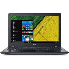 Deals, Discounts & Offers on  - Acer Aspire Intel Core i3 6th gen 15.6-inch Laptop (4GB/1TB HDD/Linux/Black/2.23kg), E5-576