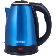 Deals, Discounts & Offers on Personal Care Appliances - Upto 60% Off at just Rs.649 only